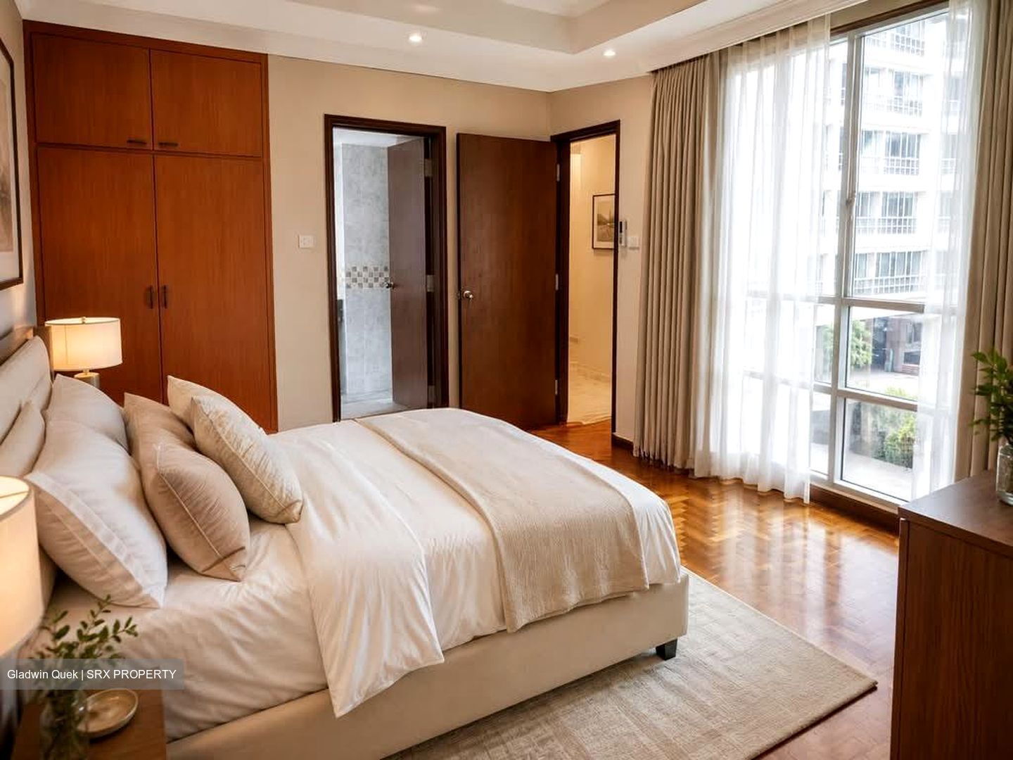 River Valley Road (D6), Condominium #561034771
